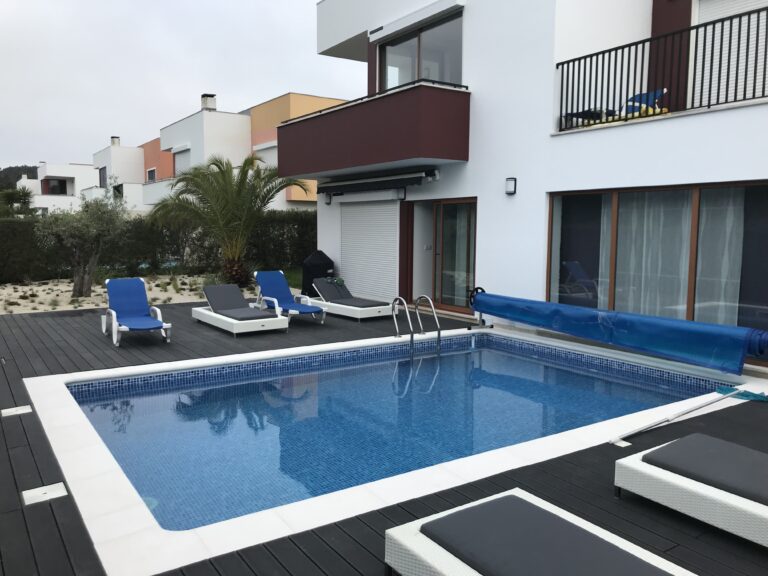 VILLA 6
