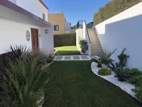JARDIN 3